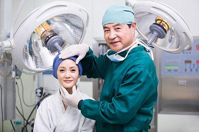 游改动画再被改编 《赛博朋克：边缘行者》将推出改编桌游